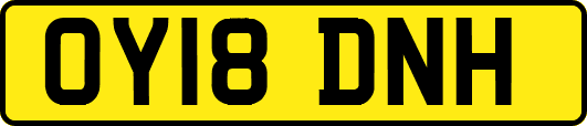 OY18DNH