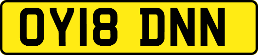 OY18DNN