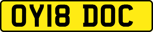 OY18DOC