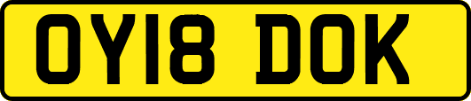 OY18DOK
