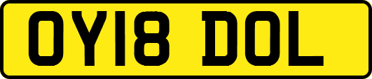 OY18DOL