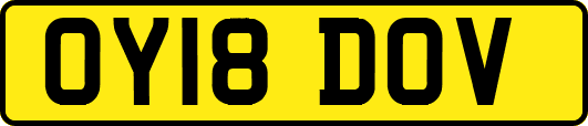 OY18DOV