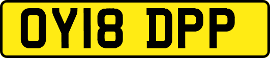 OY18DPP