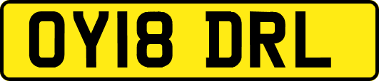 OY18DRL