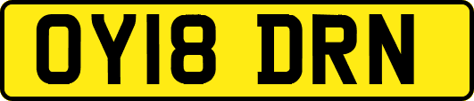 OY18DRN