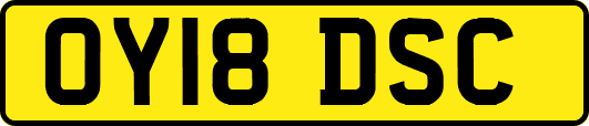 OY18DSC