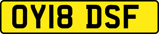 OY18DSF