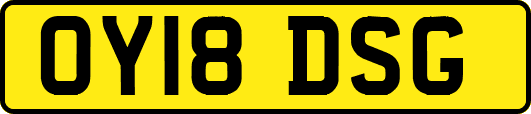OY18DSG