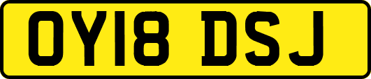 OY18DSJ