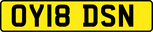 OY18DSN