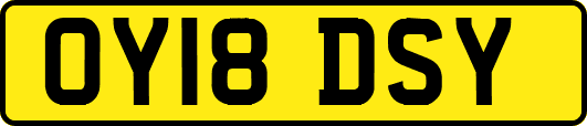 OY18DSY