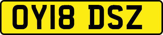 OY18DSZ