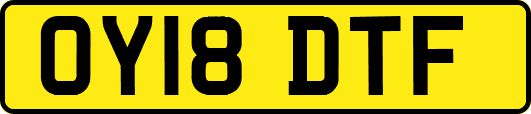 OY18DTF
