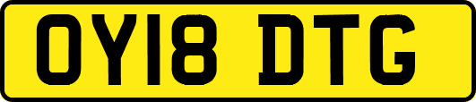 OY18DTG