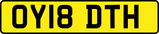 OY18DTH