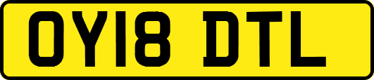 OY18DTL