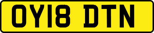 OY18DTN