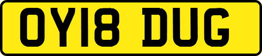 OY18DUG