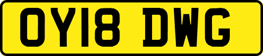 OY18DWG