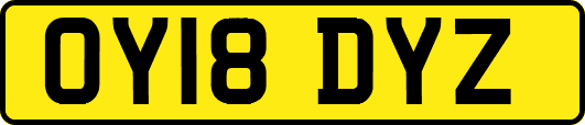 OY18DYZ