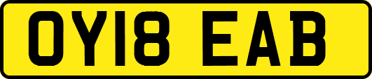 OY18EAB