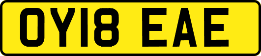 OY18EAE