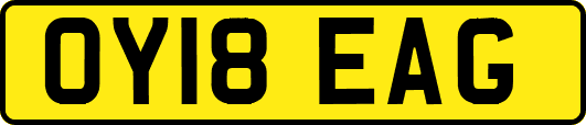 OY18EAG