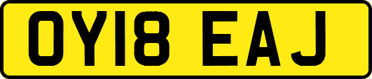 OY18EAJ