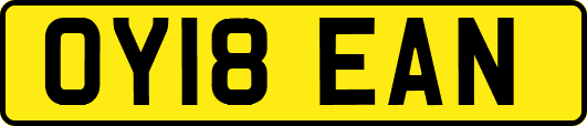 OY18EAN