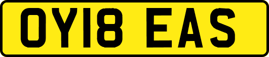 OY18EAS