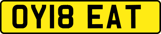 OY18EAT