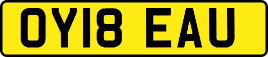 OY18EAU