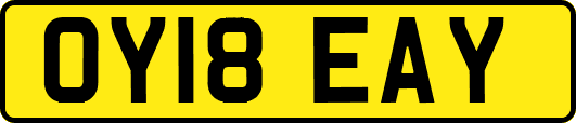 OY18EAY