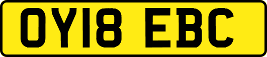OY18EBC