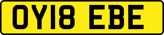 OY18EBE