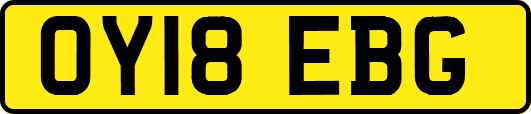 OY18EBG