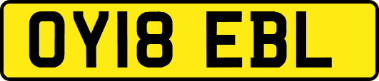 OY18EBL