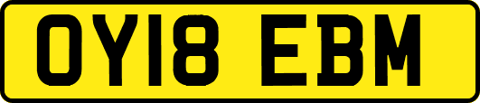 OY18EBM