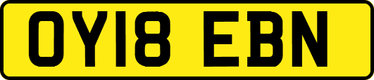 OY18EBN