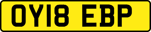 OY18EBP