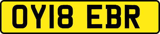 OY18EBR