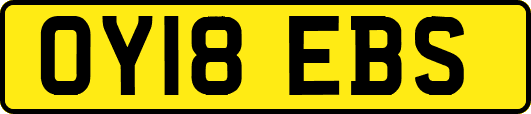 OY18EBS