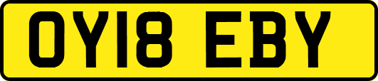 OY18EBY