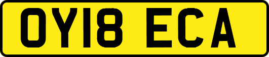 OY18ECA