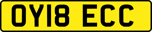 OY18ECC