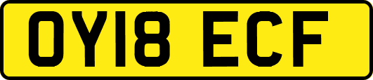 OY18ECF