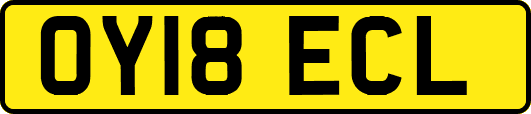 OY18ECL
