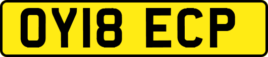 OY18ECP