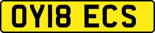 OY18ECS