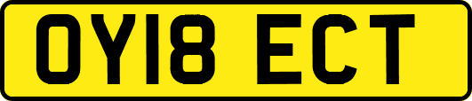 OY18ECT